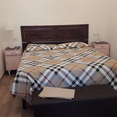 אנקונה Dormireincentro מראה חיצוני תמונה